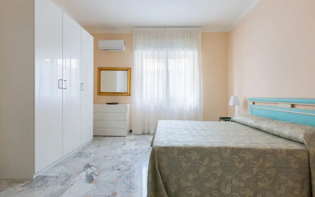 2150 Casa Mandù