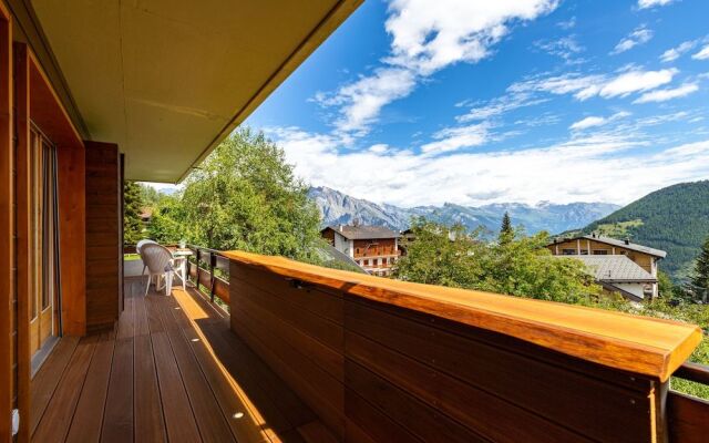 App. Bellevue B 5.19