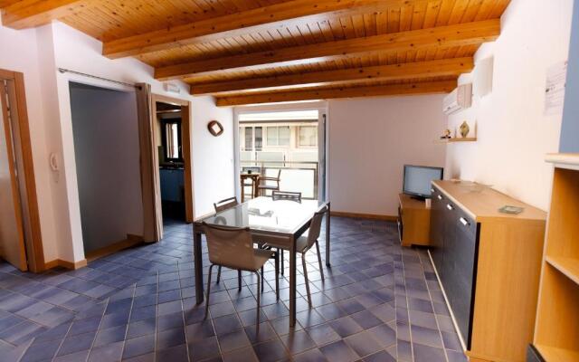 IzzHome Venere