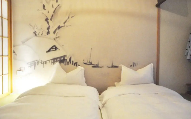 Livo Hotel
