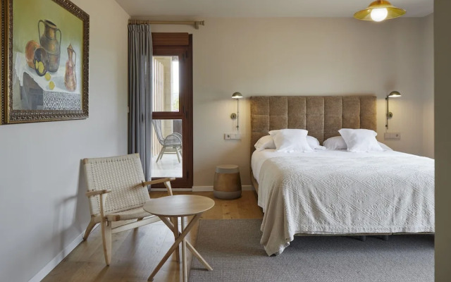 Olivi1948 - Boutique Guesthouse
