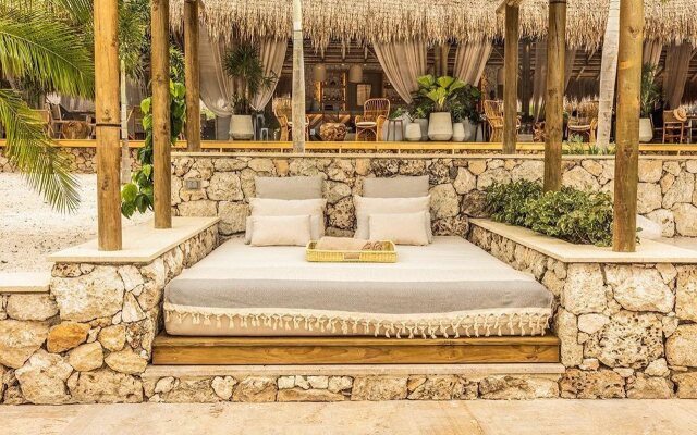 Makani Luxury Wanderlust