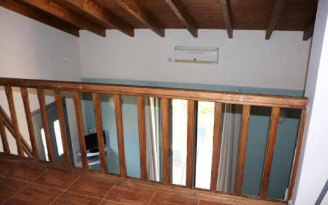 Vassia 1