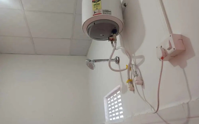 Asmi Manas Ray Homestay By GRB