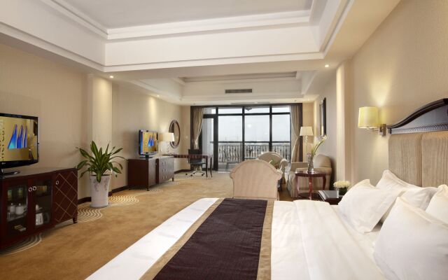 NH Hotel Shenyang