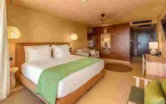 Falésia Beach Resort