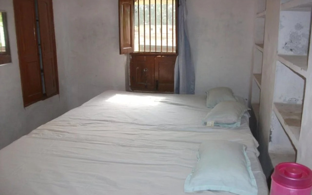 Siyaram Guest House