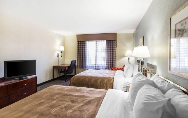 Holiday Inn Spartanburg Northwest by IHG