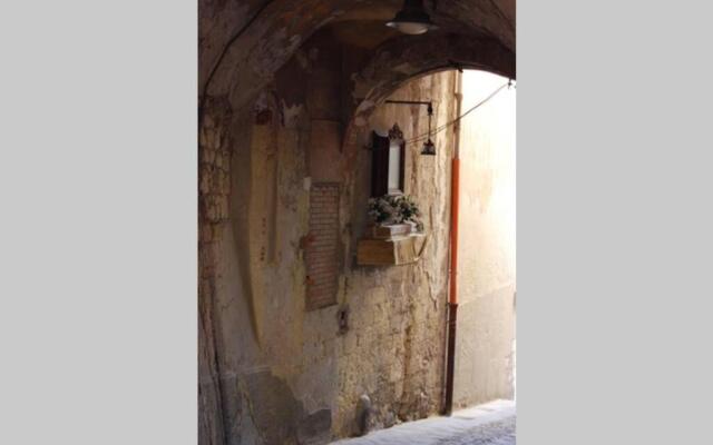 Suite Cagliari -97-
