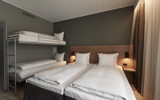 Go Hotel Østerport