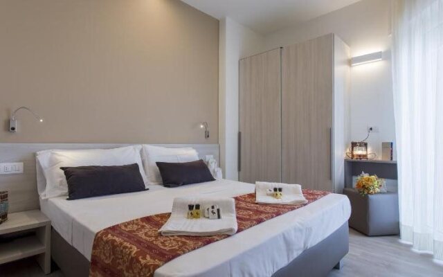 Hotel Clipper