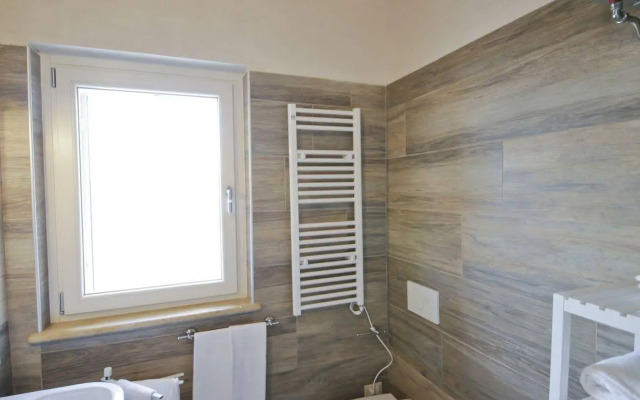 Sporting Hotel San Felice