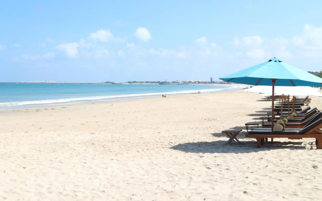 CassaMia Bali
