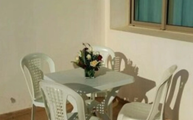 Kenz Mehdia Hotel Resort Aqua Park