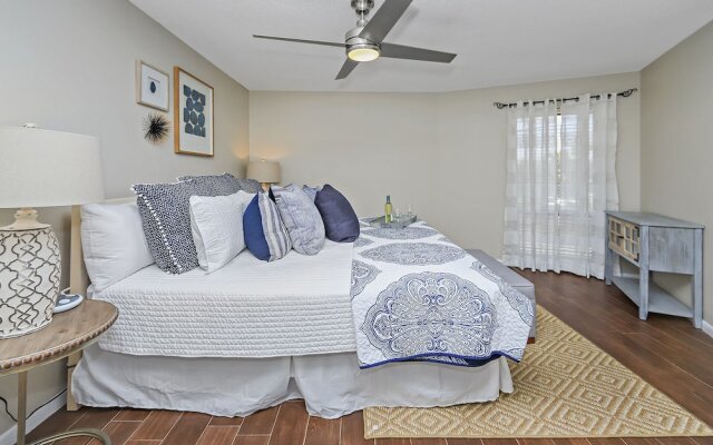 Edgewater Tower 2-105 - 1393775