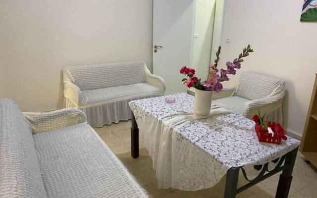 Flamingo Apt in Beirut Metn With 24h Electricity