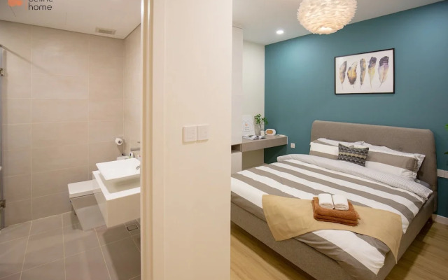 Celine Home Millenium