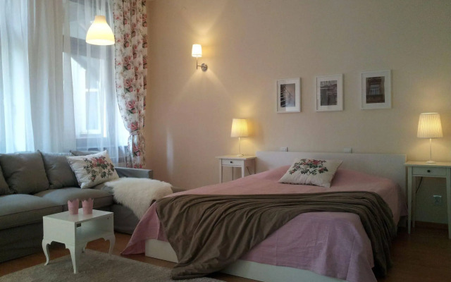 Apartwawel