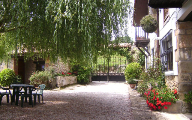 Apartamentos Fernando