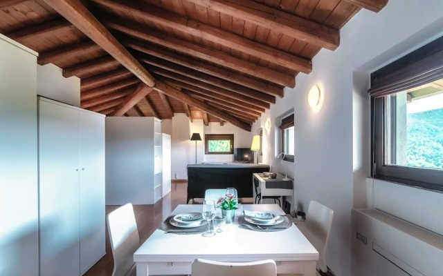 Loft Venere