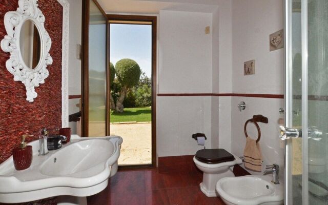 Il Giardino Della Musica