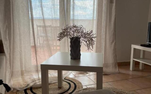 Apartment Frina II, Island Hvar