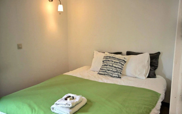 Ze Agency Accommodation in Liege
