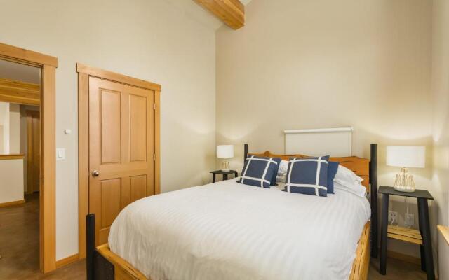 The Mountain Project #2