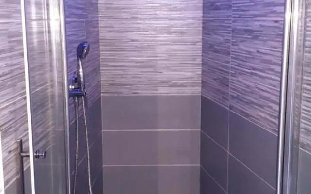 Appartamenti Borghetto San Donato 105