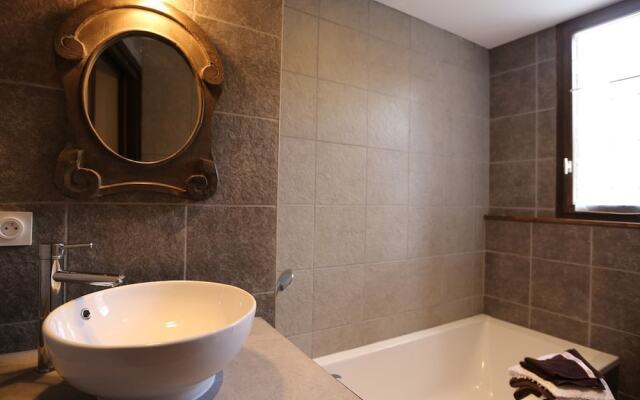 Les Etoiles des Neiges 2