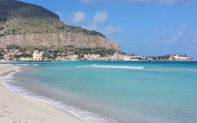 La Casetta