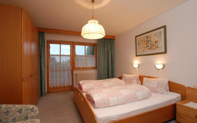 Kassnhof - der Reit- und Ponybauernhof