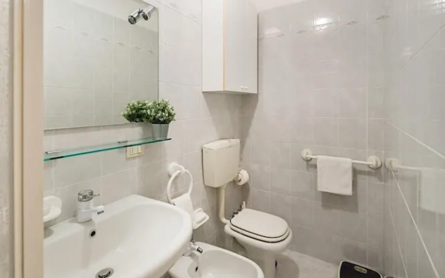 Residence Giardino 3 by Wonderful Italy