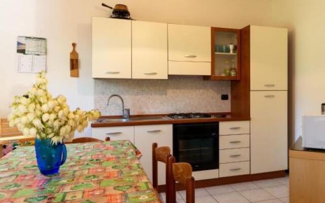 Ferienhaus Sorico 149S