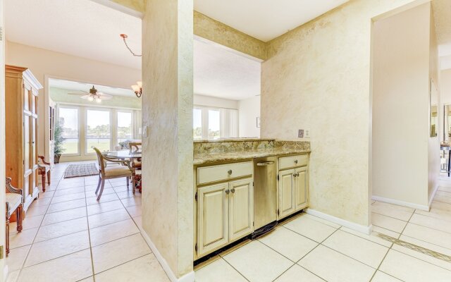 Tifton Way 2 by Vtrips