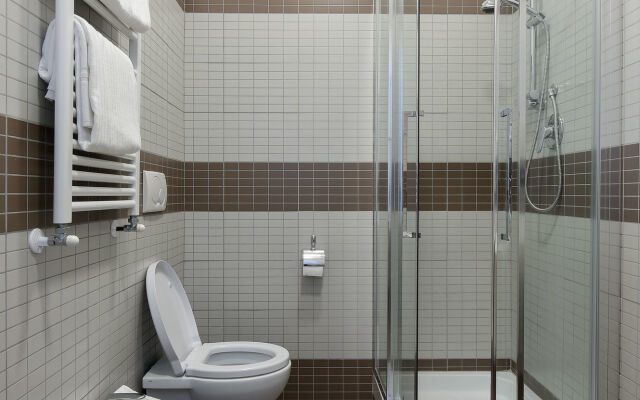 Gravina Suite Frattina