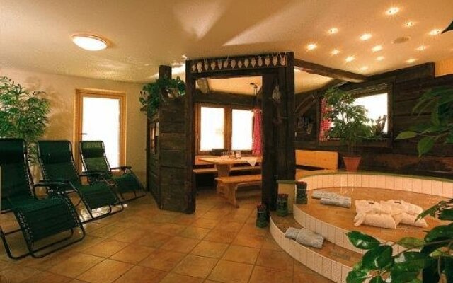 Landgasthof Jagawirt