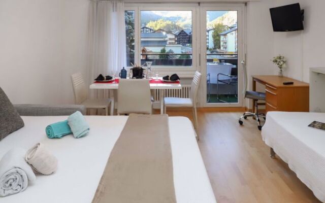 Residence A 15224