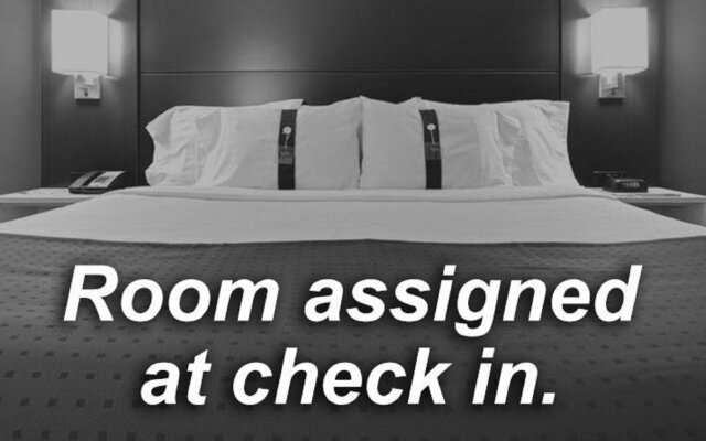 Staybridge Suites Fort Wayne by IHG