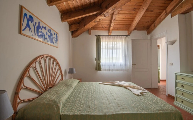 Charming Sea & Villas Villa - Extra Bed Possible Num2105