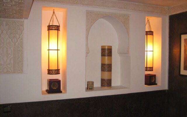 Riad Katia