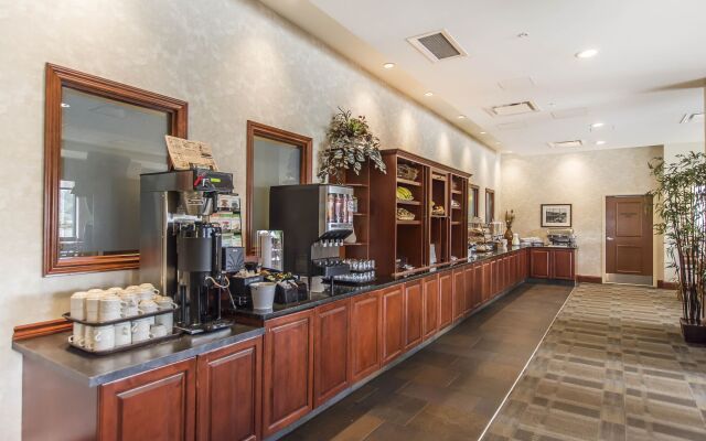 Chateau Saint John Trademark Collection by Wyndham