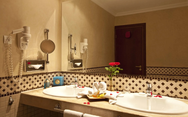 Grand Mogador MENARA