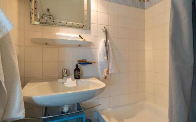 Ferienpark-Heiligenhafen-Haus-F-Wohnung-14-06