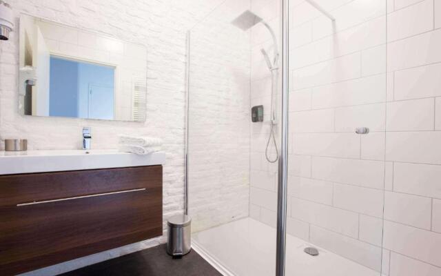 B&B Riekelt