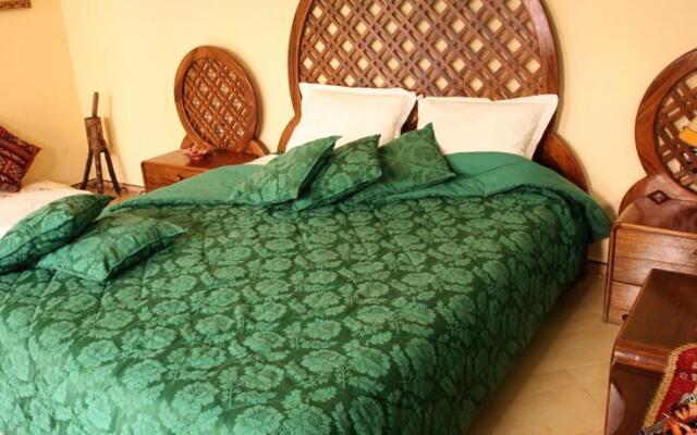 Riad Zaytoun