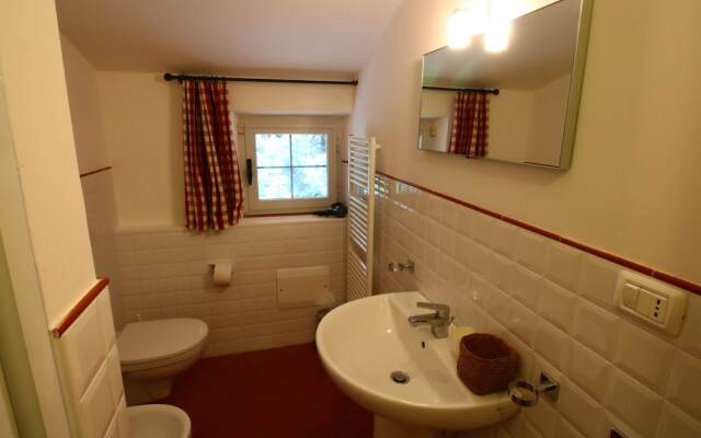 A Unique Location Surrounded by Hills and Near the sea