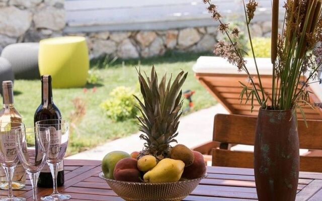 Villa Sunny-2