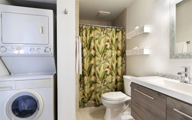 Kona Mansions 5-minute Walk to Honls Beach