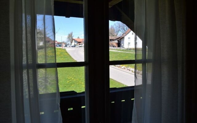 Gasthaus Zur Linde